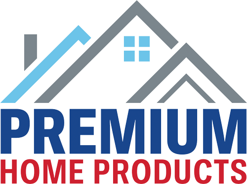 Premium Home Products