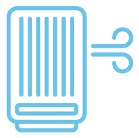 PHP-Icons-AirPurifier